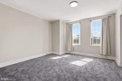 4305 Linden Avenue, Philadelphia, PA 19114 - Photo 19