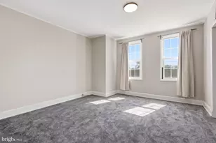 4305 Linden Ave, Philadelphia, PA 19114 - Photo 19