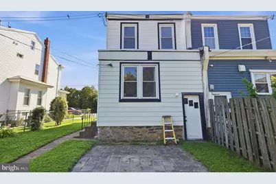 4305 Linden Avenue, Philadelphia, PA 19114 - Photo 29