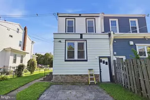 4305 Linden Ave, Philadelphia, PA 19114 - Photo 29