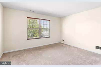 12046 Sewell Road, Philadelphia, PA 19116 - Photo 43