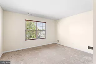 12046 Sewell Rd, Philadelphia, PA 19116 - Photo 43