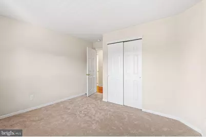 12046 Sewell Road, Philadelphia, PA 19116 - Photo 39