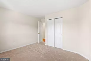 12046 Sewell Rd, Philadelphia, PA 19116 - Photo 39