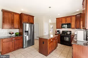 12046 Sewell Rd, Philadelphia, PA 19116 - Photo 13