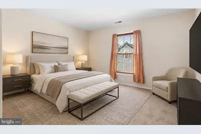 12046 Sewell Road, Philadelphia, PA 19116 - Photo 37