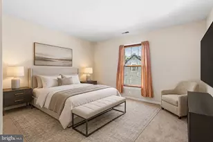 12046 Sewell Rd, Philadelphia, PA 19116 - Photo 37