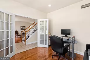 12046 Sewell Rd, Philadelphia, PA 19116 - Photo 25