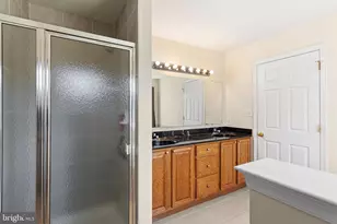 12046 Sewell Rd, Philadelphia, PA 19116 - Photo 33