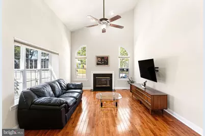 12046 Sewell Road, Philadelphia, PA 19116 - Photo 17