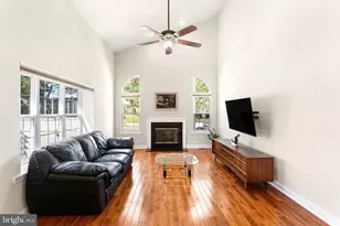 12046 Sewell Rd, Philadelphia, PA 19116 - Photo 17