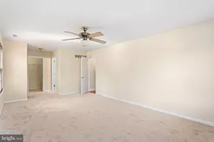 12046 Sewell Rd, Philadelphia, PA 19116 - Photo 29