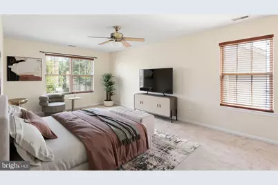 12046 Sewell Road, Philadelphia, PA 19116 - Photo 27