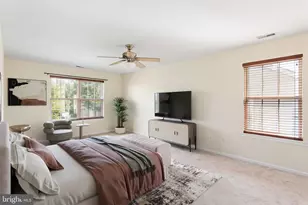 12046 Sewell Rd, Philadelphia, PA 19116 - Photo 27