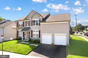 12046 Sewell Rd, Philadelphia, PA 19116 - Photo 3