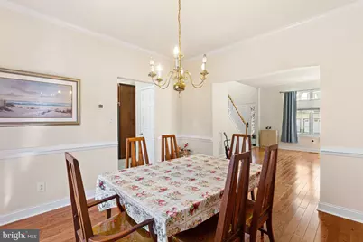 12046 Sewell Road, Philadelphia, PA 19116 - Photo 9
