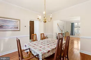 12046 Sewell Rd, Philadelphia, PA 19116 - Photo 9