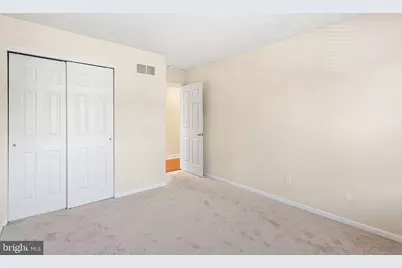 12046 Sewell Road, Philadelphia, PA 19116 - Photo 41