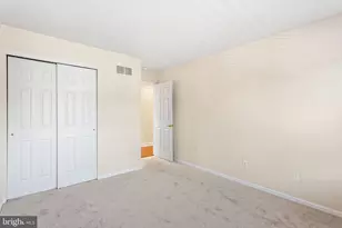 12046 Sewell Rd, Philadelphia, PA 19116 - Photo 41