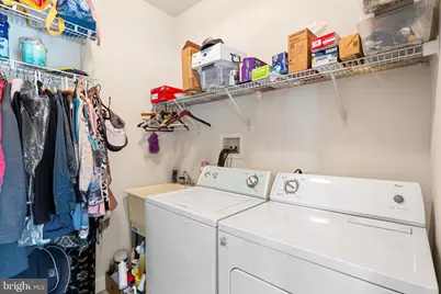 12046 Sewell Road, Philadelphia, PA 19116 - Photo 21