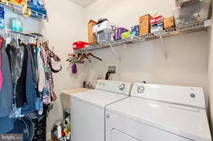 12046 Sewell Rd, Philadelphia, PA 19116 - Photo 21