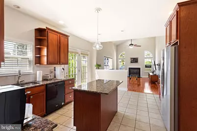 12046 Sewell Road, Philadelphia, PA 19116 - Photo 15