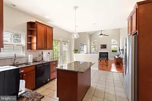 12046 Sewell Rd, Philadelphia, PA 19116 - Photo 15