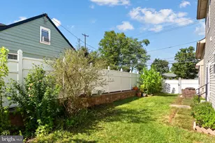 12046 Sewell Rd, Philadelphia, PA 19116 - Photo 47