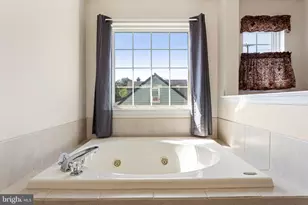 12046 Sewell Rd, Philadelphia, PA 19116 - Photo 35