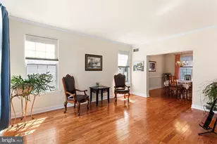 12046 Sewell Rd, Philadelphia, PA 19116 - Photo 5