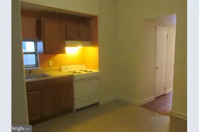 1745 S 16th Street, Philadelphia, PA 19145 - Photo 3