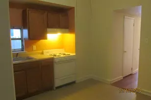 1745 S 16th St, Philadelphia, PA 19145 - Photo 3