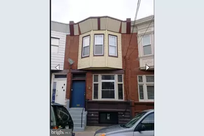 1745 S 16th Street, Philadelphia, PA 19145 - Photo 1