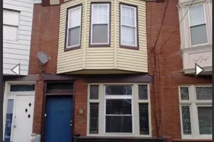 1745 S 16th St, Philadelphia, PA 19145 - Photo 1