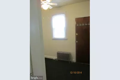 1745 S 16th Street, Philadelphia, PA 19145 - Photo 5