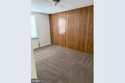 4103 I Street, Philadelphia, PA 19124 - Photo 9