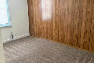 4103 I St, Philadelphia, PA 19124 - Photo 9