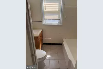 4103 I Street, Philadelphia, PA 19124 - Photo 11
