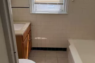 4103 I St, Philadelphia, PA 19124 - Photo 11