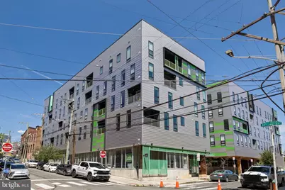 1501 N 31st Street #201, Philadelphia, PA 19121 - Photo 35