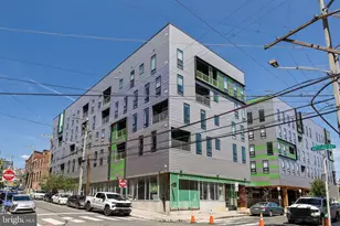 1501 N 31st St, Philadelphia, PA 19121 - Photo 35