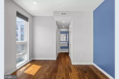 1501 N 31st Street #201, Philadelphia, PA 19121 - Photo 17