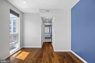 1501 N 31st St, Philadelphia, PA 19121 - Photo 17