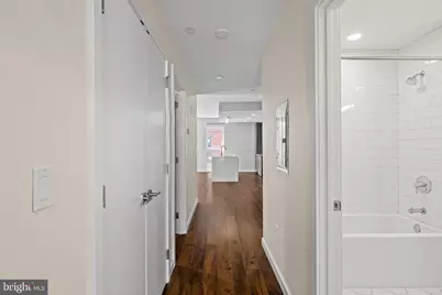 1501 N 31st Street #201, Philadelphia, PA 19121 - Photo 13