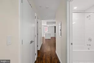 1501 N 31st St, Philadelphia, PA 19121 - Photo 13
