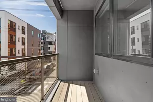 1501 N 31st St, Philadelphia, PA 19121 - Photo 7
