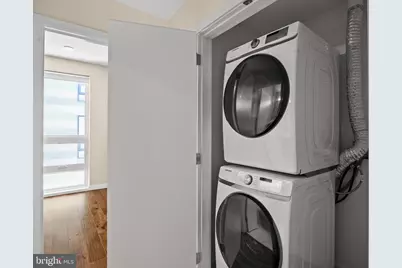 1501 N 31st Street #201, Philadelphia, PA 19121 - Photo 25