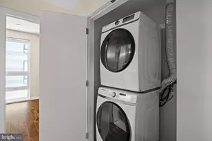 1501 N 31st St, Philadelphia, PA 19121 - Photo 25