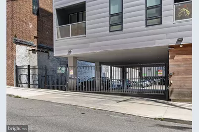 1501 N 31st Street #201, Philadelphia, PA 19121 - Photo 33
