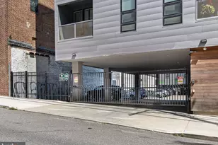 1501 N 31st St, Philadelphia, PA 19121 - Photo 33